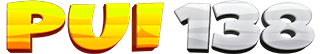 PUI138